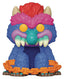 Pop My Pet Monster 29 My Pet Monster