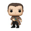 Pop Blade Runner 1032 Rick Decker