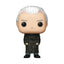 Pop Blade Runner 1034 Roy Batty