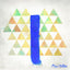 Mac Miller - Blue Slide Park Media Rostrum Records Default Title