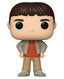Pop Dumb and Dumber 1037 Lloyd Christmas