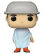 Pop Dumb and Dumber 1041 Lloyd Christmas (Getting a Haircut)