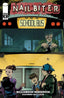 Nailbiter #09 Comics - Back Issues Image Comics