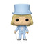 Pop Dumb and Dumber 1040 Harry Dunne In Tux