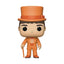 Pop Dumb and Dumber 1039 Lloyd Christmas In Tux