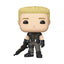 Pop Starship Troopers 1049 Ace Levy Action Figures/Funko Pop FUNKO