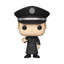 Pop Starship Troopers 1048 Carl Jenkins Action Figures/Funko Pop Funko