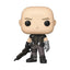 Pop Starship Troopers 1050 Jean Rasczak Action Figures/Funko Pop FUNKO