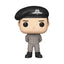 Pop Starship Troopers 1047 Johnny Rico Action Figures/Funko Pop FUNKO