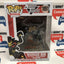 Pop Starship Troopers 1051 Warrior Bug Action Figures/Funko Pop Funko