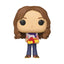 Pop Harry Potter 123 Hermione Granger
