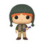 Pop Harry Potter 124 Ron Weasley