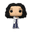 Pop grey's Anatomy 1076 Cristina Yang Action Figures/Funko Pop Funko