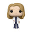 Pop Grey's Anatomy 1074 Meredith Grey Action Figures/Funko Pop Funko