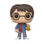 Pop Wizarding World Harry Potter 122 Harry Potter Action Figures/Funko Pop Funko