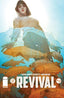 Revival #27 Comics - Back Issues Image Comics