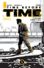 Time Before Time #01 Comics - Back Issues Image Comics