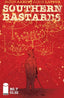 Southern Bastards #07 Comics - Back Issues Image Comics