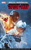 Miles Morales Spider-Man (2018) #26 Mattia De Iulis Var Comics - Back Issues Marvel Comics