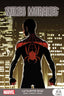 Miles Morales TP Ultimate End