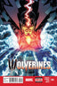 Wolverines #02