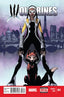 Wolverines #03