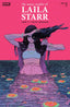 Many Deaths of Laila Starr #02 Comics - Back Issues Boom! Entertainment
