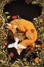 Jim Hensons The Storyteller Tricksters #03 Dani Pendergas Var