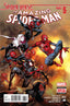 Amazing Spider-Man (2014) #13