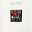 Paul Simon - Graceland Media Legacy Records Default Title