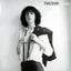 Patty Smith - Horses Media Arista Records Default Title