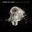 Kings of Leon - Because Of The Times Media RCA Records Default Title