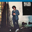 Billy Joel - 52nd Street Vinyl Mobile Fidelity Sound Lab Default Title  