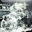 Rage Against The Machine - Rage Against The Machine Vinyl Epic Records Default Title  