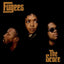 Fugees - The Score Media Columbia Records Default Title