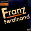 Franz Ferdinand - Franz Ferdinand Media Domino Records Default Title
