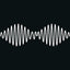 Arctic Monkeys - AM