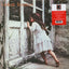 Violent Femmes - Violent Femmes Media Craft Recordings Default Title