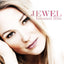 Jewel - Greatest Hits Media Craft Recordings Default Title