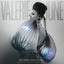 Valerie June - The Moon And Stars Prescriptions For Dreamers Media Fantasy Records Default Title