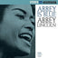 Abbey Lincoln - Abbey Is Blue