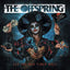 Offspring - Let The Bad Times Roll Media Concord Records Default Title