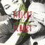 Violent Femmes - Why Do Birds Sing Media Craft Recordings Default Title