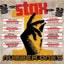 Stax Number Ones - Various Artists Media Stax Records Default Title