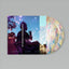 Esperanza Spalding - Song Wrights Apothecary Lab Media Concord Records Default Title