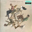 Tears For Fears - The Tipping Point Media Concord Records Default Title