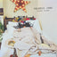 Valerie June - Under Cover Media Fantasy Records Default Title