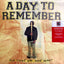 A Day To Remember - For Those Who Have Heart Vinyl Craft Recordings Default Title  