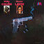 Willie Colon & Hector Lavoe - Vigilante Media Craft Recordings Default Title