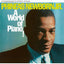 Phineas Newborn Jr - A World of Piano Media Craft Recordings Default Title